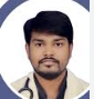 Dr Vittor Kumar